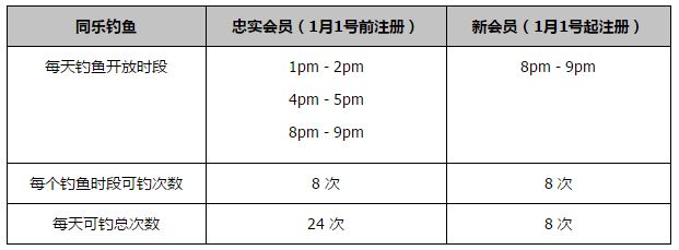 白色长发的晴明看似妖化，但眼神依然善良正义，暗涵复杂多面的人物性格